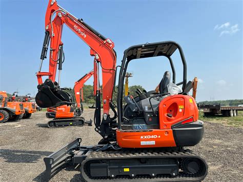 best brand of mini excavator|mini excavator comparison chart.